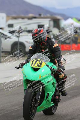 media/Mar-16-2024-CVMA (Sat) [[a528fcd913]]/Around the Pits-Pre Grid/